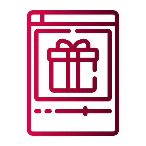 Workshop icon